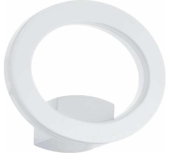 Изображение товара Светильник на штанге EGLO ПРОМО Emollio 96274