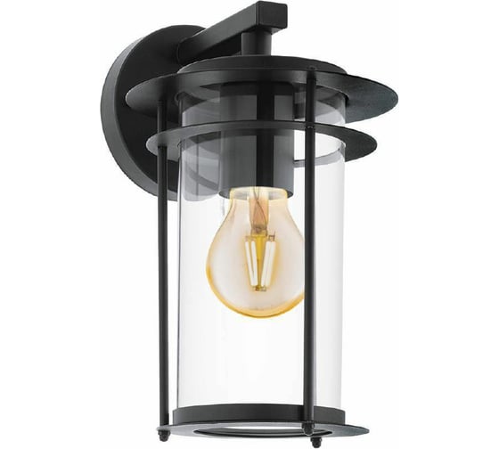 Изображение товара Светильник на штанге EGLO ПРОМО Valdeo 96239