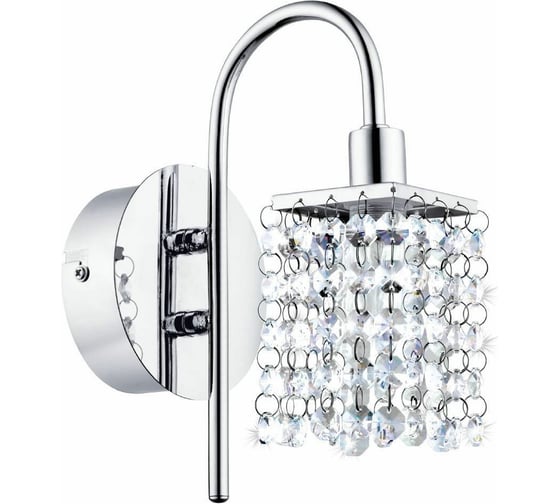 Изображение товара Светильник на штанге EGLO ПРОМО Almonte 94879