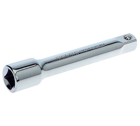 Изображение товара Удлинитель 3/8DR, 150 мм IZELTAS 1510060150