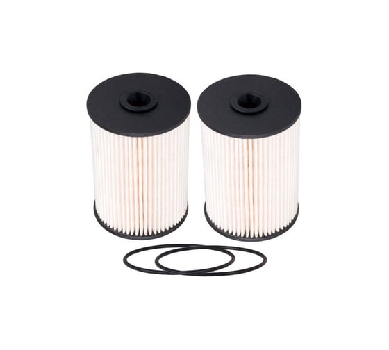 Изображение товара Фильтр топливный Sakura EF65050S