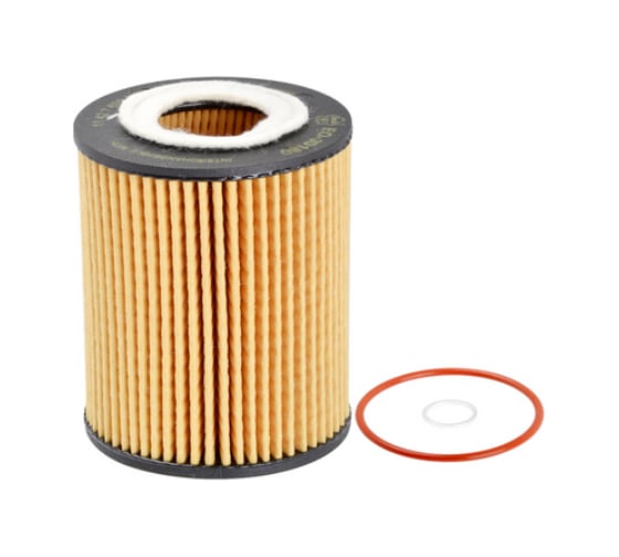 Изображение товара Фильтр масляный Sakura EO30180