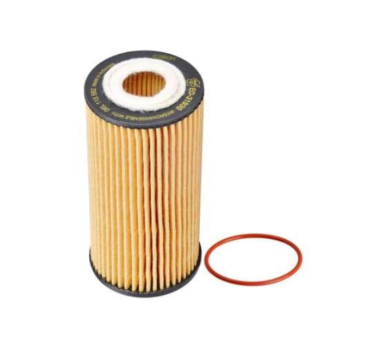 Изображение товара Фильтр масляный Sakura EO31930