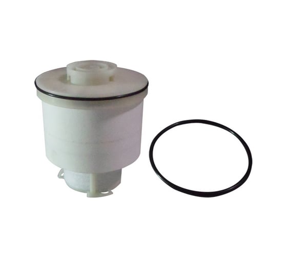 Изображение товара Фильтр топливный Sakura F11140