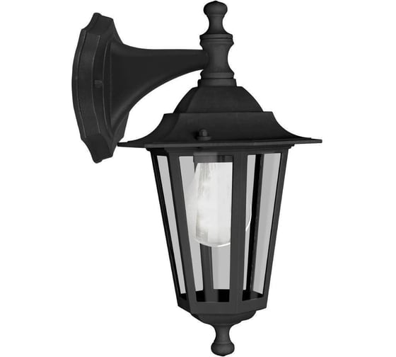 Изображение товара Светильник на штанге EGLO ПРОМО Laterna 4 22467