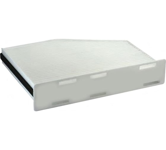 Изображение товара Фильтр салонный JS Asakashi AC0119