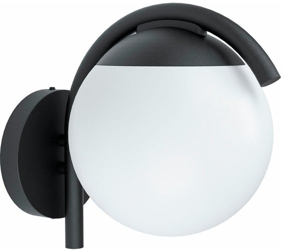 Изображение товара Светильник на штанге EGLO ПРОМО 98731