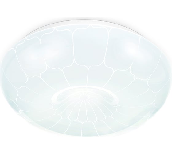 Изображение товара Накладной светильник Ambrella Light Air FZ1088