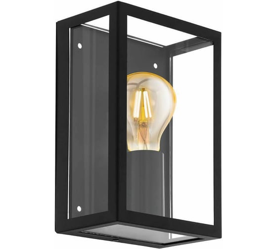 Изображение товара Накладной светильник EGLO Alamonte 1 94831