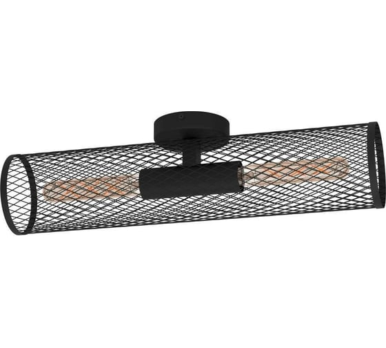 Изображение товара Светильник на штанге EGLO Redcliffe 43535