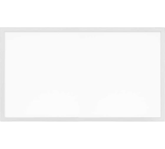 Изображение товара Потолочный светильник HOROZ ELECTRIC 3060 ZODIAC-24 24W 6400K 180-265V 056-006-0024