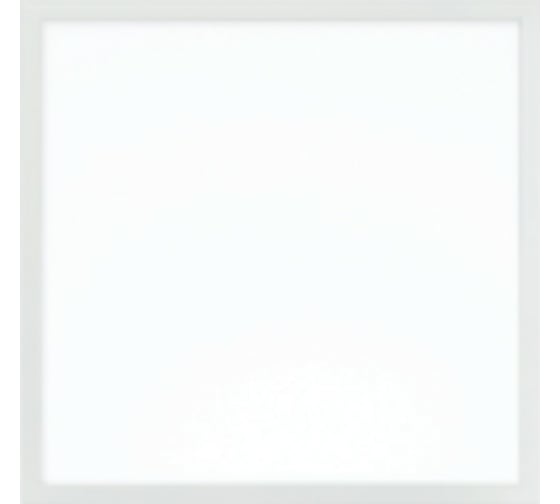 Изображение товара Потолочный светильник HOROZ ELECTRIC 4040 MOON-32 32W 4200K 180-265V 056-007-0032