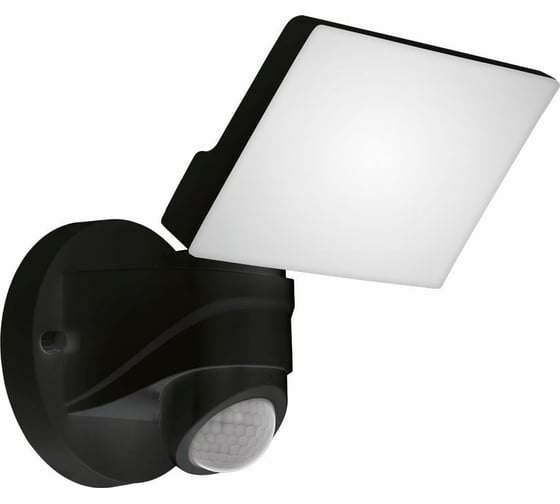 Изображение товара Светильник на штанге EGLO Pagino 1 98178