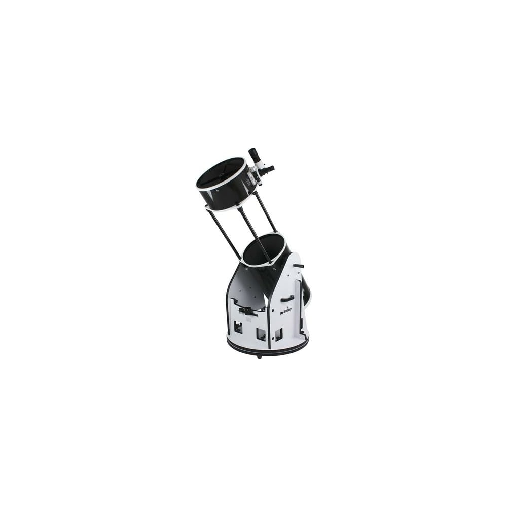 Изображение товара Телескоп Sky-Watcher Dob 14 350-1600 Retractable 70734