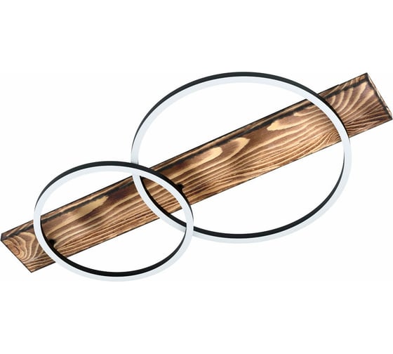 Изображение товара Накладной светильник EGLO Boyal 99408