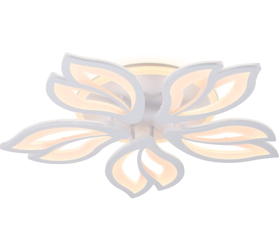 Изображение товара Накладной светильник Ambrella Light Original FA543