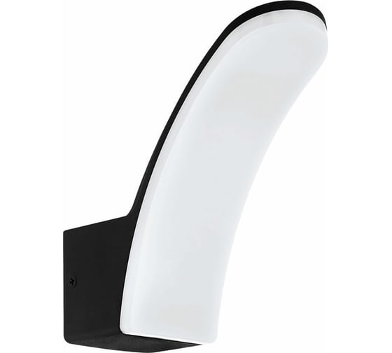 Изображение товара Светильник на штанге EGLO ПРОМО Fumicino 98148