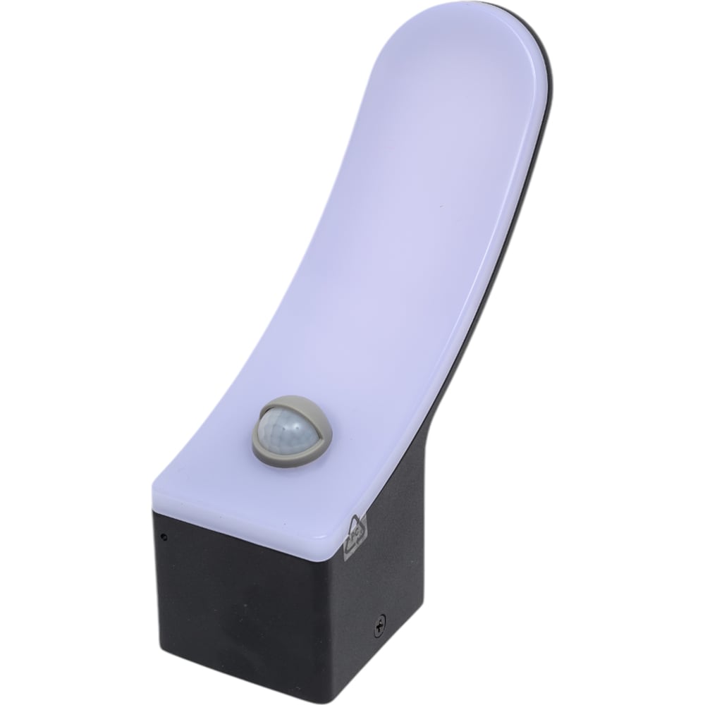 Изображение товара Светильник на штанге EGLO ПРОМО Fumicino 98149 для интерьерного освещения