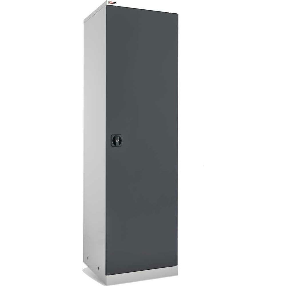 Изображение товара Инструментальный шкаф Диком ВЛ-К-050-02 11.0302-103 для хранения инструментов