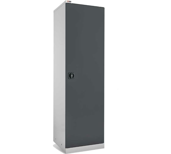 Изображение товара Инструментальный шкаф Диком набор ВЛ-К-050-02 11.0302-103