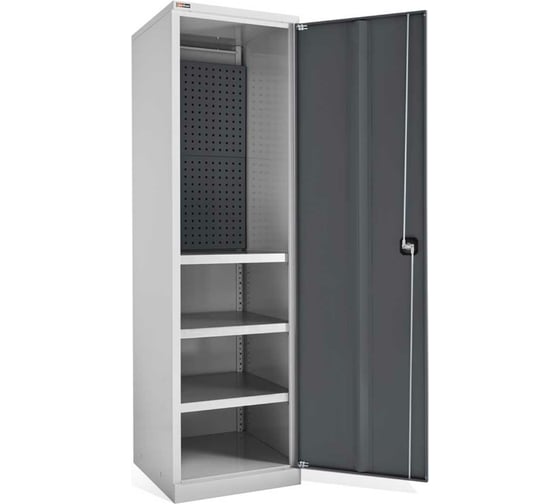 Изображение товара Инструментальный шкаф Диком набор ВЛ-К-050-03 11.0303-103