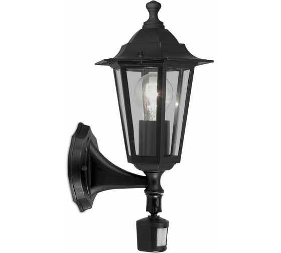 Изображение товара Светильник на штанге EGLO ПРОМО Laterna 4 22469