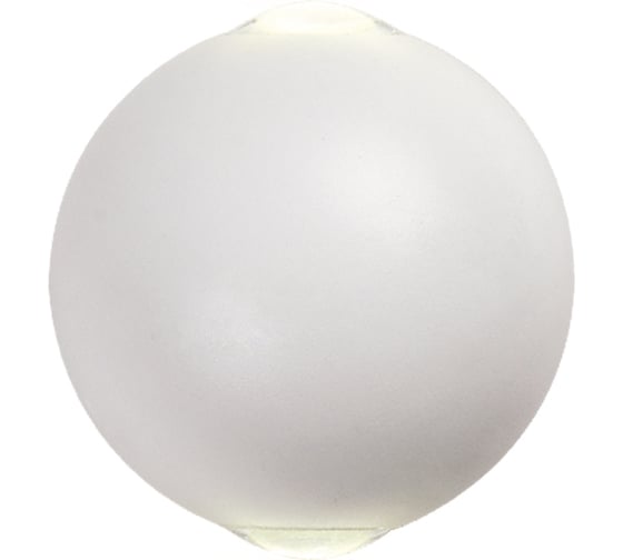 Изображение товара Накладной светильник Ambrella Light Wall FW130