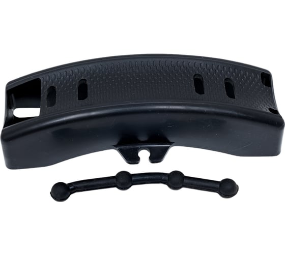 Изображение товара Футляр универсальный T-BGU-130 130 мм для ножей Тонар 226851