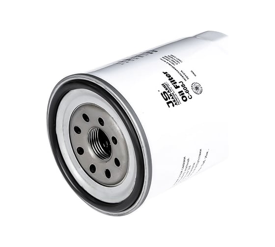 Изображение товара Фильтр масляный JS Asakashi C608J