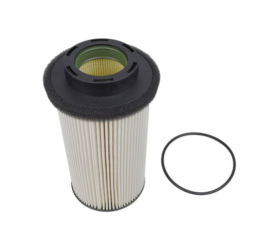 Изображение товара Фильтр топливный JS Asakashi FE0016