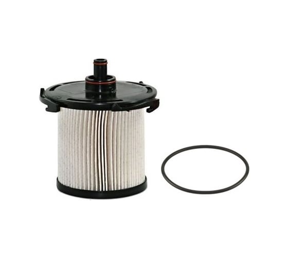 Изображение товара Фильтр топливный JS Asakashi FE0039