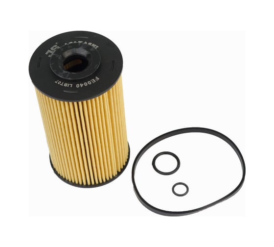 Изображение товара Фильтр топливный JS Asakashi FE0040