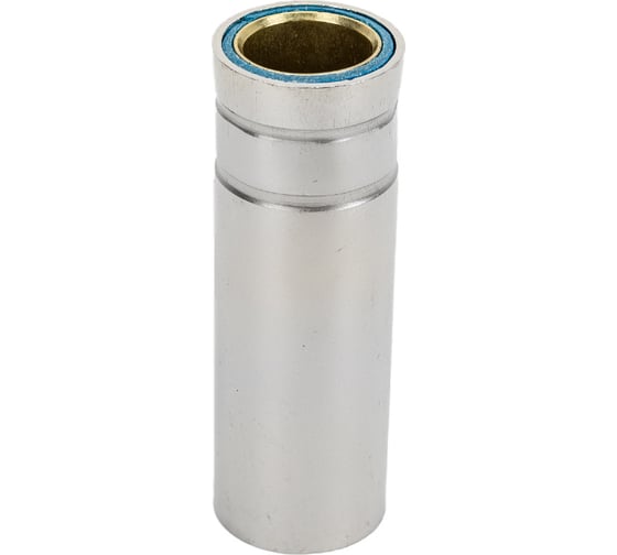 Изображение товара Сопло цилиндрическое 16x53 мм для 15AK SOLARIS WA-3502