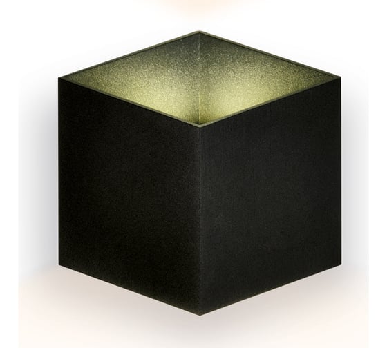 Изображение товара Накладной светильник Ambrella Light Wall FW140