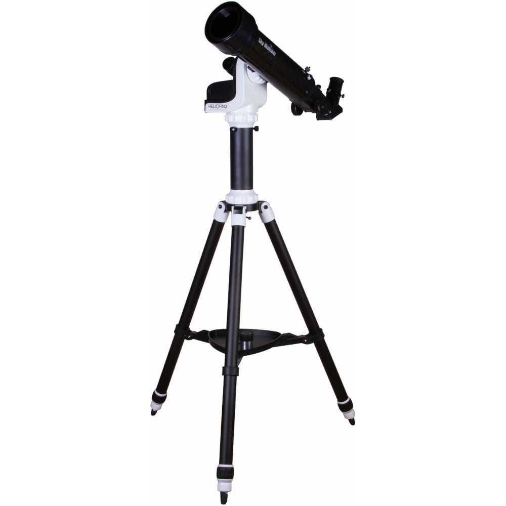 Солнечный телескоп Sky-Watcher SolarQuest 72666