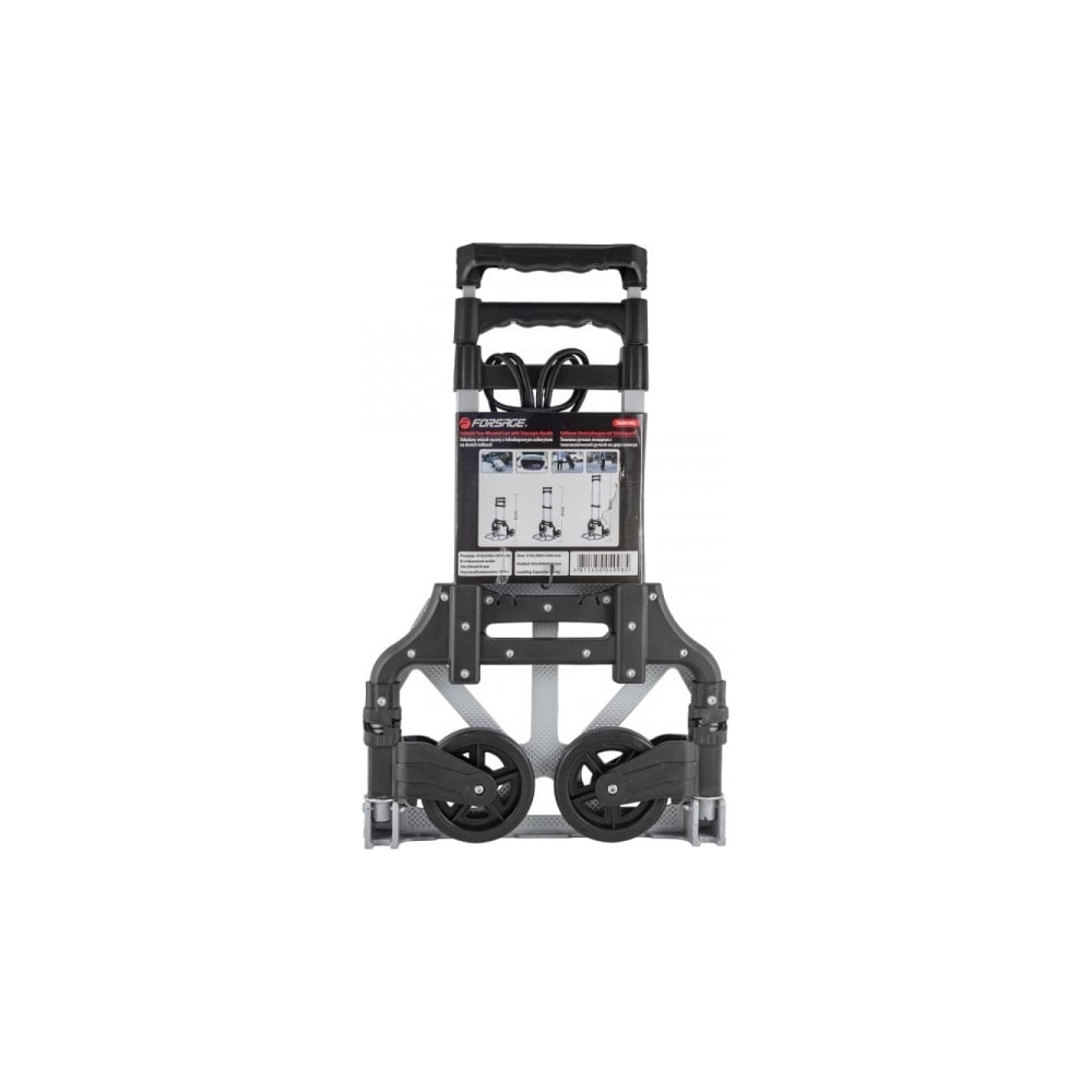 Forsage F-TH6001002(51821)