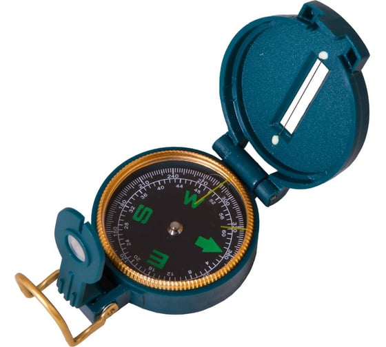 Изображение товара Компас Levenhuk LabZZ CM2 70826