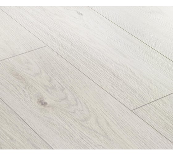 Изображение товара Ламинат Kastamonu Black 4V Дуб, 33 класс, толщина 8 мм, 2.154 кв.м FP851.2 ДУБ ЗИГФРИД