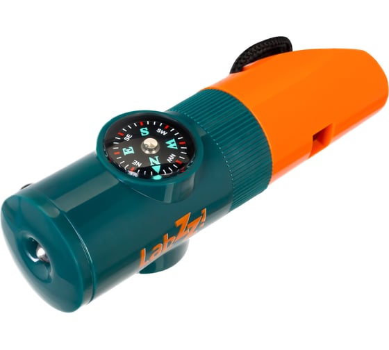 Изображение товара Походный набор Levenhuk LabZZ SK1 70788