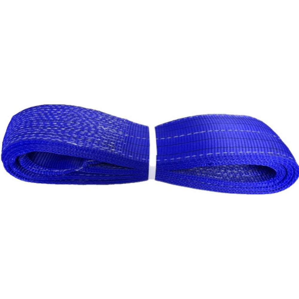 Изображение товара Текстильный кольцевой строп CERTEX СТК 8,0/9000