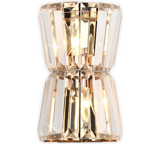 Изображение товара Накладной светильник Ambrella Light Traditional TR5219