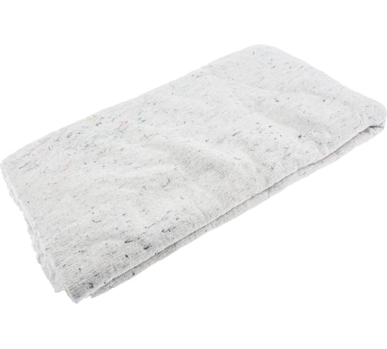 Изображение товара Техническая салфетка Без бренда 1.3x5 м 92346