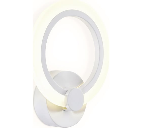 Изображение товара Накладной светильник Ambrella Light Original FA529