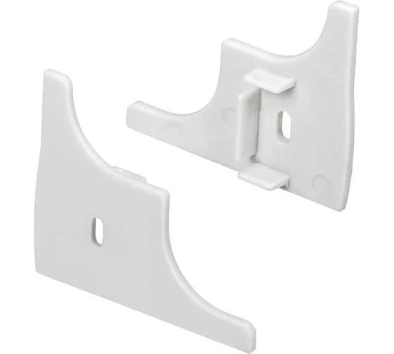 Изображение товара Правая заглушка Arlight ARH-CEIL 017622