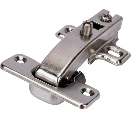 Изображение товара Угловая петля Mebax 90 MF Slide-on 00-00002162