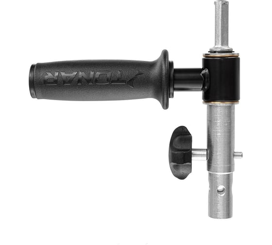 Изображение товара Универсальный усиленный адаптер Тонар АШ.2023.ПС с латунными втулками, d выходного вала 20/23мм 338043