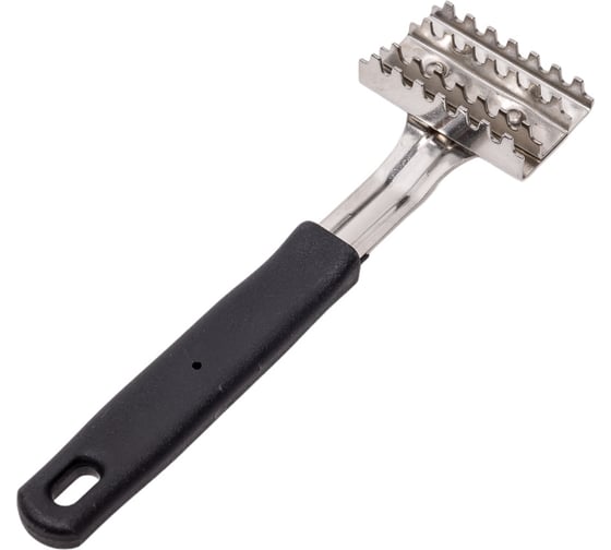 Изображение товара Рыбочистка Тонар T-FS-01 174