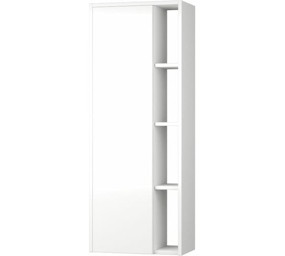 Изображение товара Пенал UNCORIA тронто 50 белый 75001