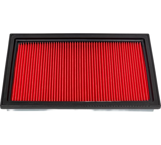 Изображение товара Фильтр воздушный JS Asakashi A243J