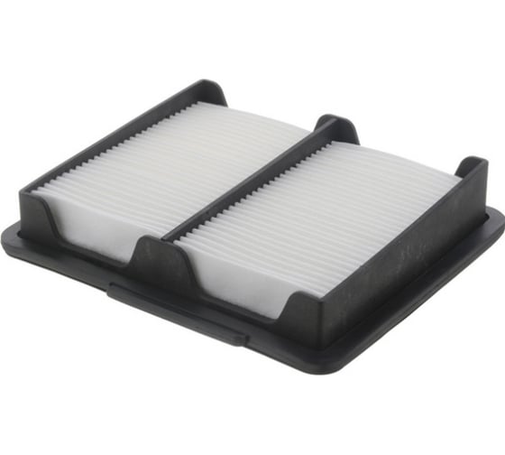 Изображение товара Фильтр воздушный JS Asakashi A2015